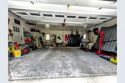 131 Pine Circle, Bennington, VT 05201 - Photo 48