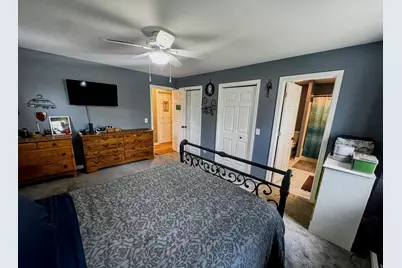 131 Pine Circle, Bennington, VT 05201 - Photo 22