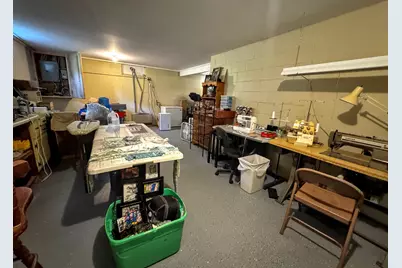 131 Pine Circle, Bennington, VT 05201 - Photo 44