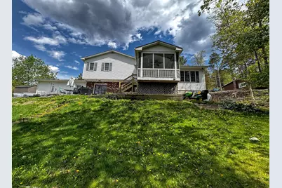 131 Pine Circle, Bennington, VT 05201 - Photo 60