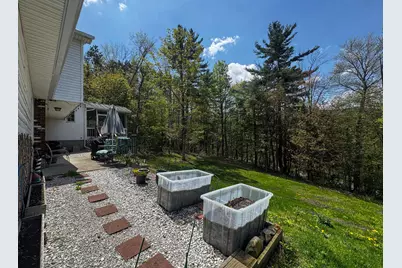 131 Pine Circle, Bennington, VT 05201 - Photo 50