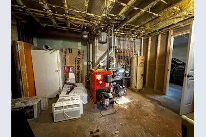 131 Pine Circle, Bennington, VT 05201 - Photo 46