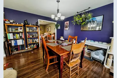 131 Pine Circle, Bennington, VT 05201 - Photo 8