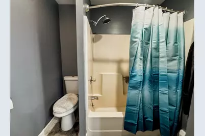 131 Pine Circle, Bennington, VT 05201 - Photo 24