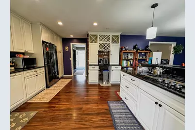 131 Pine Circle, Bennington, VT 05201 - Photo 12