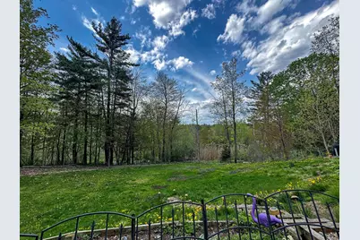 131 Pine Circle, Bennington, VT 05201 - Photo 56