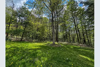 131 Pine Circle, Bennington, VT 05201 - Photo 58