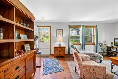 18 Velie Avenue, Barre Town,  05641 - Photo 14