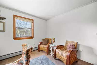 18 Velie Avenue, Barre Town,  05641 - Photo 26
