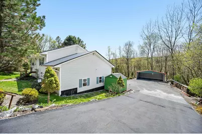18 Velie Avenue, Barre Town,  05641 - Photo 48
