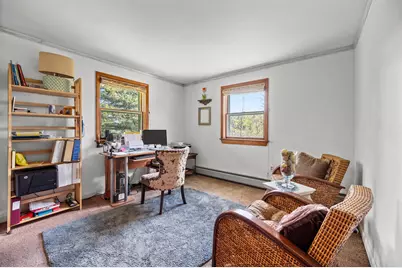 18 Velie Avenue, Barre Town,  05641 - Photo 24