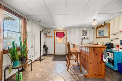18 Velie Avenue, Barre Town,  05641 - Photo 38