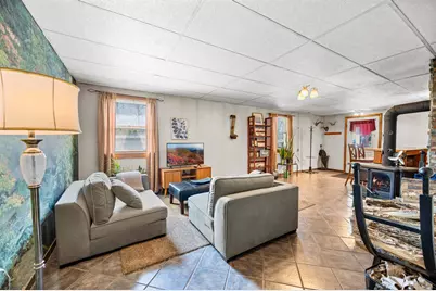 18 Velie Avenue, Barre Town,  05641 - Photo 34