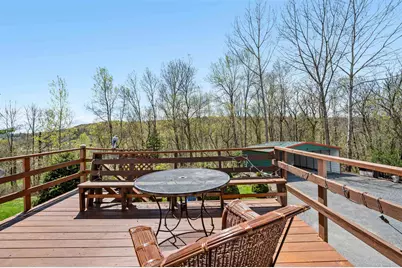 18 Velie Avenue, Barre Town,  05641 - Photo 4