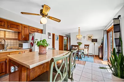 18 Velie Avenue, Barre Town,  05641 - Photo 10