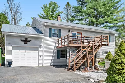 18 Velie Avenue, Barre Town,  05641 - Photo 46