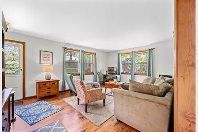 18 Velie Avenue, Barre Town,  05641 - Photo 16