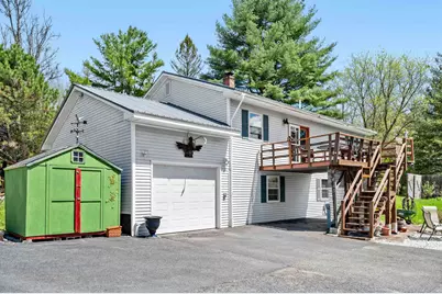 18 Velie Avenue, Barre Town,  05641 - Photo 1