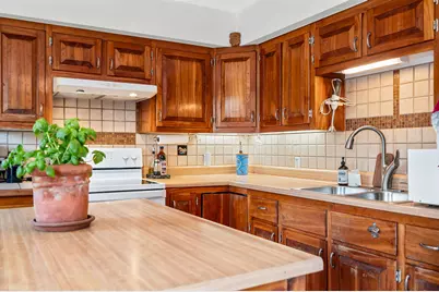 18 Velie Avenue, Barre Town,  05641 - Photo 8