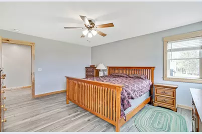 1032 Burton Hill Road, Barton, VT 05822 - Photo 14