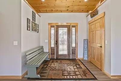 1032 Burton Hill Road, Barton, VT 05822 - Photo 4