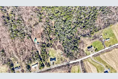 1032 Burton Hill Road, Barton, VT 05822 - Photo 50