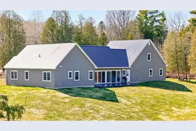 1032 Burton Hill Road, Barton, VT 05822 - Photo 48
