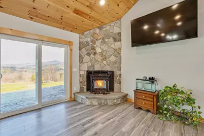 1032 Burton Hill Road, Barton, VT 05822 - Photo 30