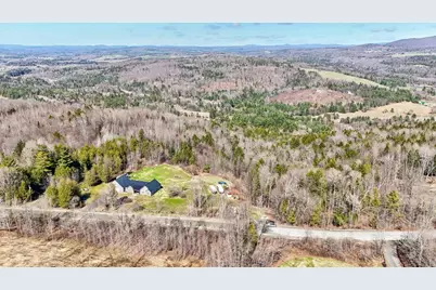 1032 Burton Hill Road, Barton, VT 05822 - Photo 52