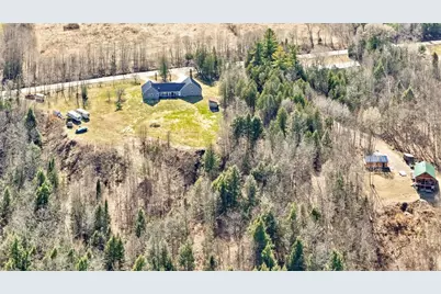 1032 Burton Hill Road, Barton, VT 05822 - Photo 58