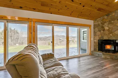 1032 Burton Hill Road, Barton, VT 05822 - Photo 6
