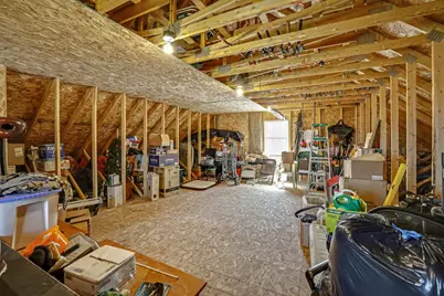 1032 Burton Hill Road, Barton, VT 05822 - Photo 40