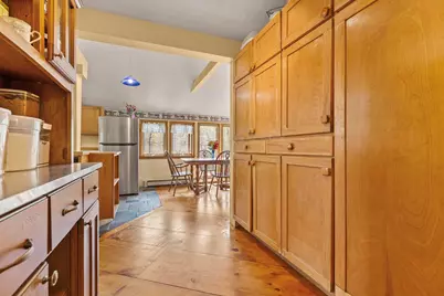 221 Meriden Road, Lebanon, NH 03766 - Photo 22