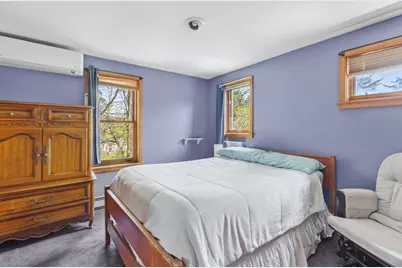 221 Meriden Road, Lebanon, NH 03766 - Photo 26