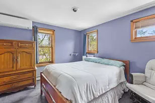 221 Meriden Rd, Lebanon, NH 03766 - Photo 26