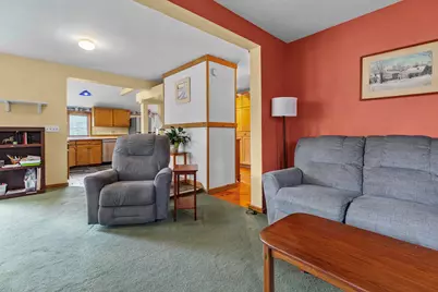 221 Meriden Road, Lebanon, NH 03766 - Photo 18