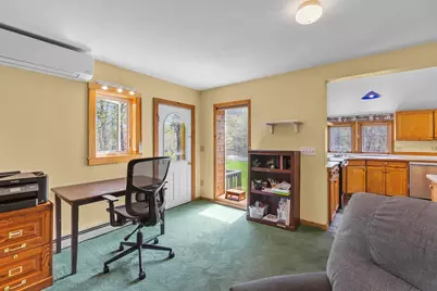 221 Meriden Road, Lebanon, NH 03766 - Photo 20