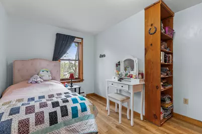 221 Meriden Road, Lebanon, NH 03766 - Photo 30