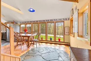 221 Meriden Rd, Lebanon, NH 03766 - Photo 4