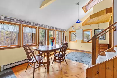 221 Meriden Road, Lebanon, NH 03766 - Photo 8