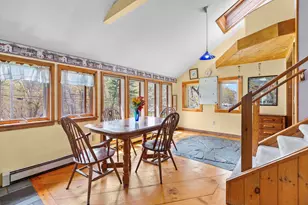 221 Meriden Rd, Lebanon, NH 03766 - Photo 8