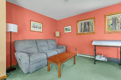 221 Meriden Road, Lebanon, NH 03766 - Photo 16
