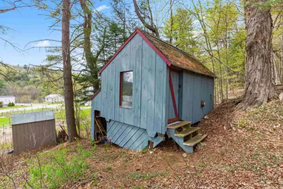 221 Meriden Road, Lebanon, NH 03766 - Photo 48