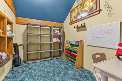 221 Meriden Road, Lebanon, NH 03766 - Photo 38