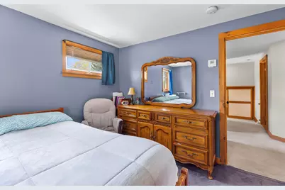 221 Meriden Road, Lebanon, NH 03766 - Photo 28