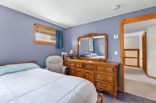 221 Meriden Rd, Lebanon, NH 03766 - Photo 28