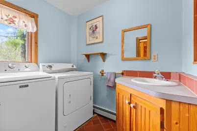 221 Meriden Road, Lebanon, NH 03766 - Photo 24