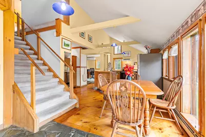 221 Meriden Road, Lebanon, NH 03766 - Photo 6