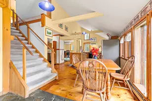 221 Meriden Rd, Lebanon, NH 03766 - Photo 6