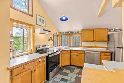 221 Meriden Road, Lebanon, NH 03766 - Photo 12